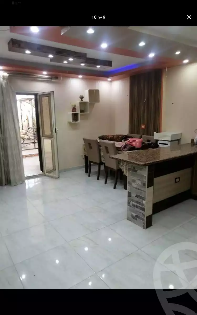 https://aqarmap.com.eg/en/listing/5551789-for-rent-cairo-mokattam-el-hadabah-el-wosta-el-mantaqa-el-olaa