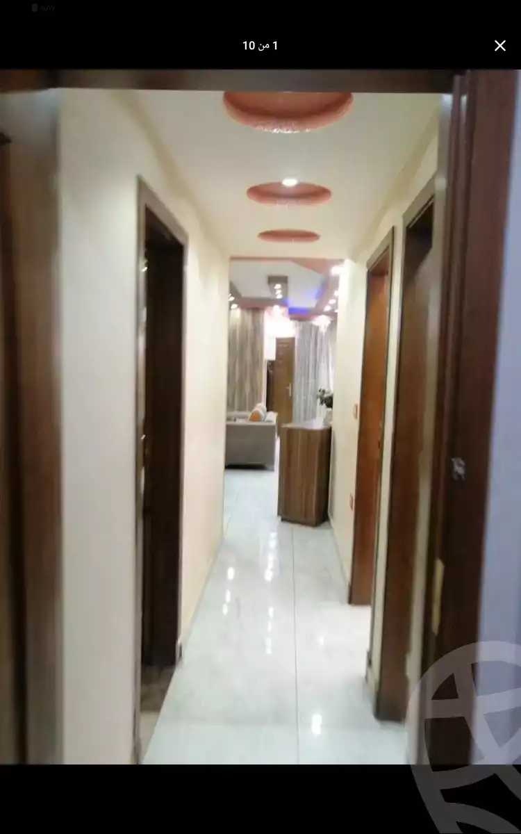 https://aqarmap.com.eg/en/listing/5551789-for-rent-cairo-mokattam-el-hadabah-el-wosta-el-mantaqa-el-olaa