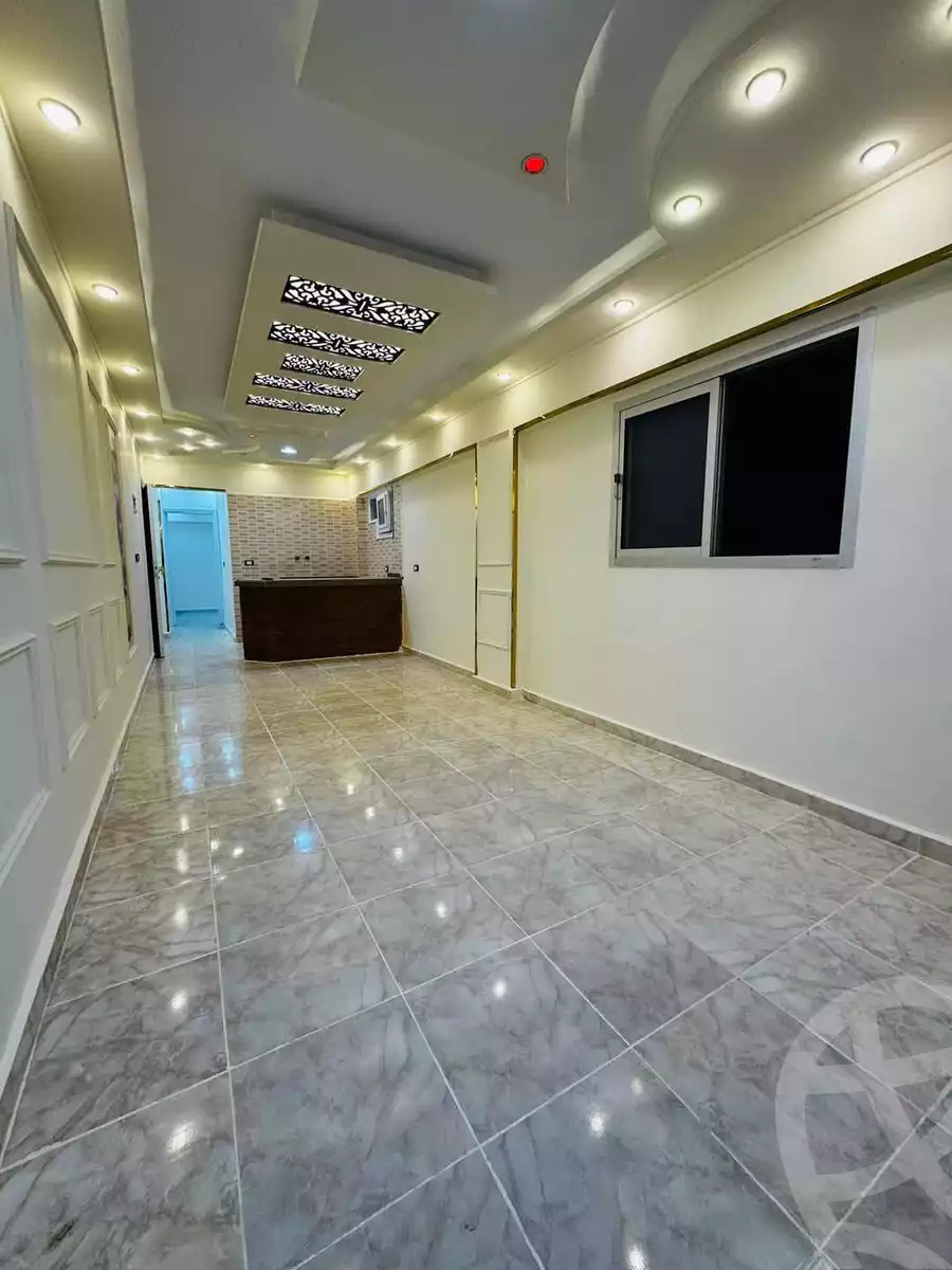 https://aqarmap.com.eg/ar/listing/5551793-for-sale-alexandria-l-jmy-shataa-el-nakheel