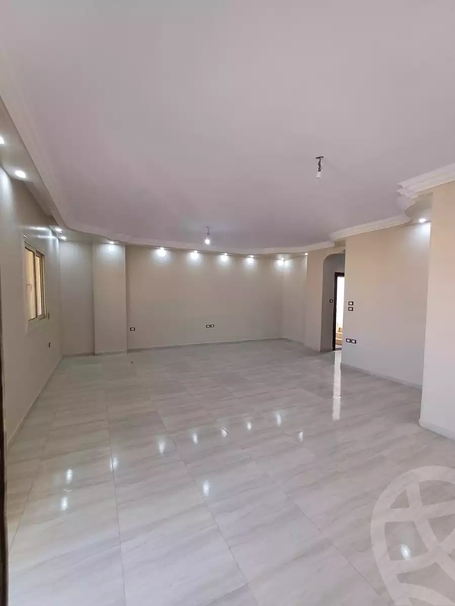 https://aqarmap.com.eg/ar/listing/5551804-for-rent-cairo-mokattam-lhdb-l-ly-s-zone