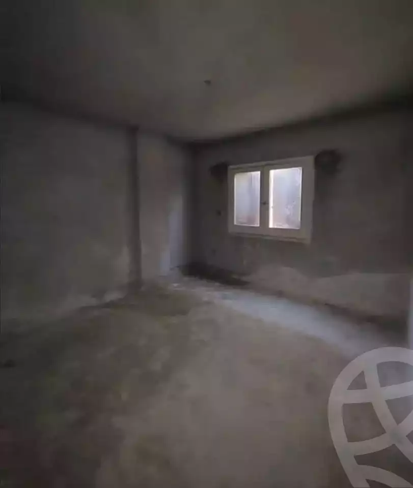 https://aqarmap.com.eg/en/listing/5551831-for-sale-cairo-mokattam-lhdb-l-ly-taqseem-el-zohour