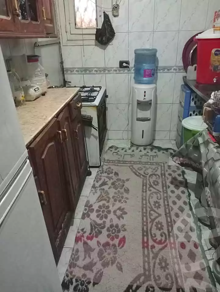 https://aqarmap.com.eg/ar/listing/5551858-for-sale-cairo-ain-shams-yaacoub-boutros-st