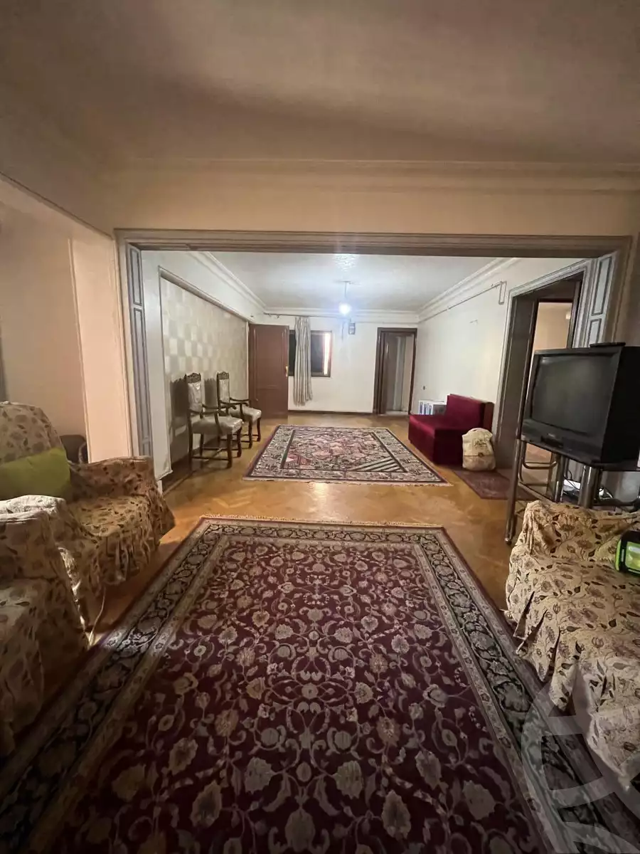 https://aqarmap.com.eg/en/listing/5551870-for-sale-cairo-mokattam-lhdb-l-ly-shr-17