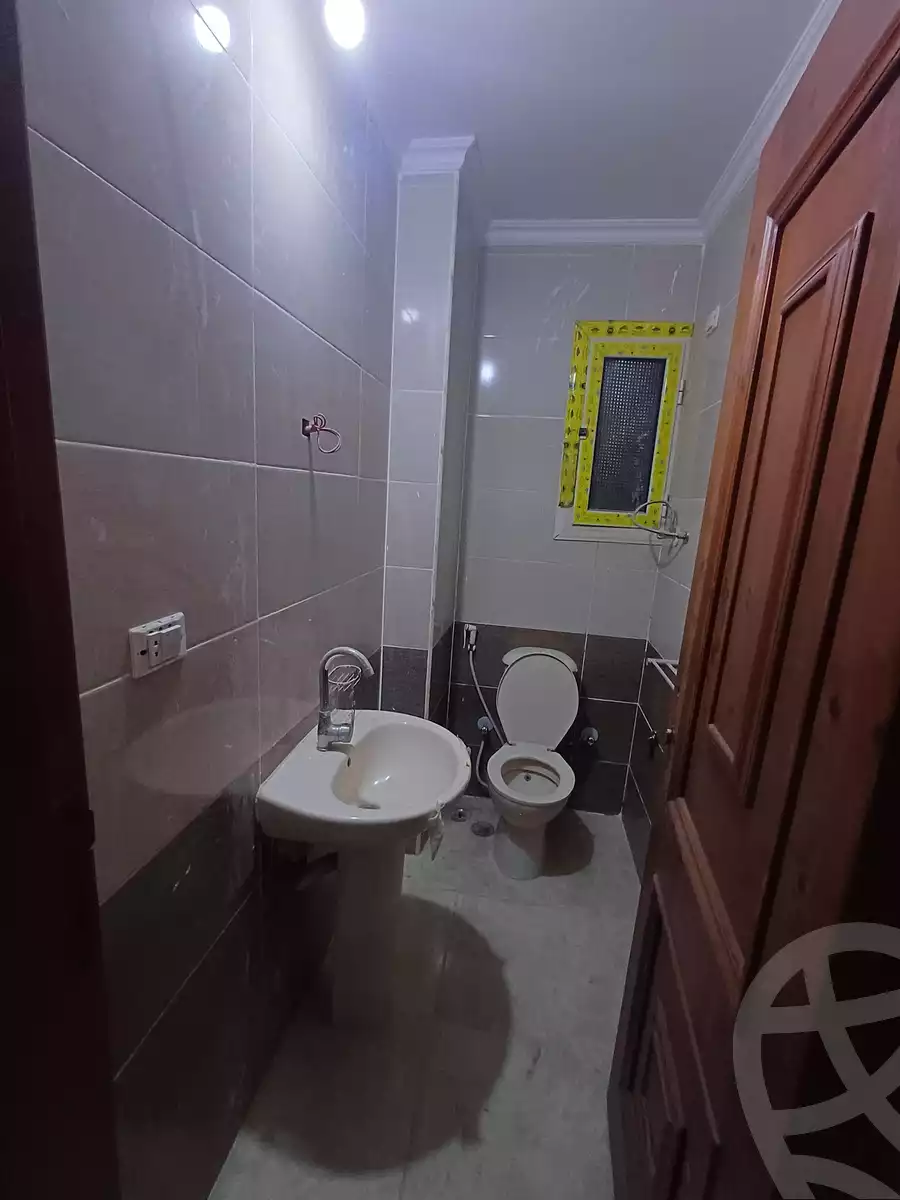 https://aqarmap.com.eg/en/listing/5551868-for-rent-cairo-mokattam-el-hadabah-el-wosta-el-mantaqa-el-talta