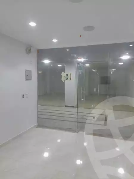 https://aqarmap.com.eg/en/listing/5551837-for-rent-cairo-faisal-el-tawabeq-el-mansheya-st