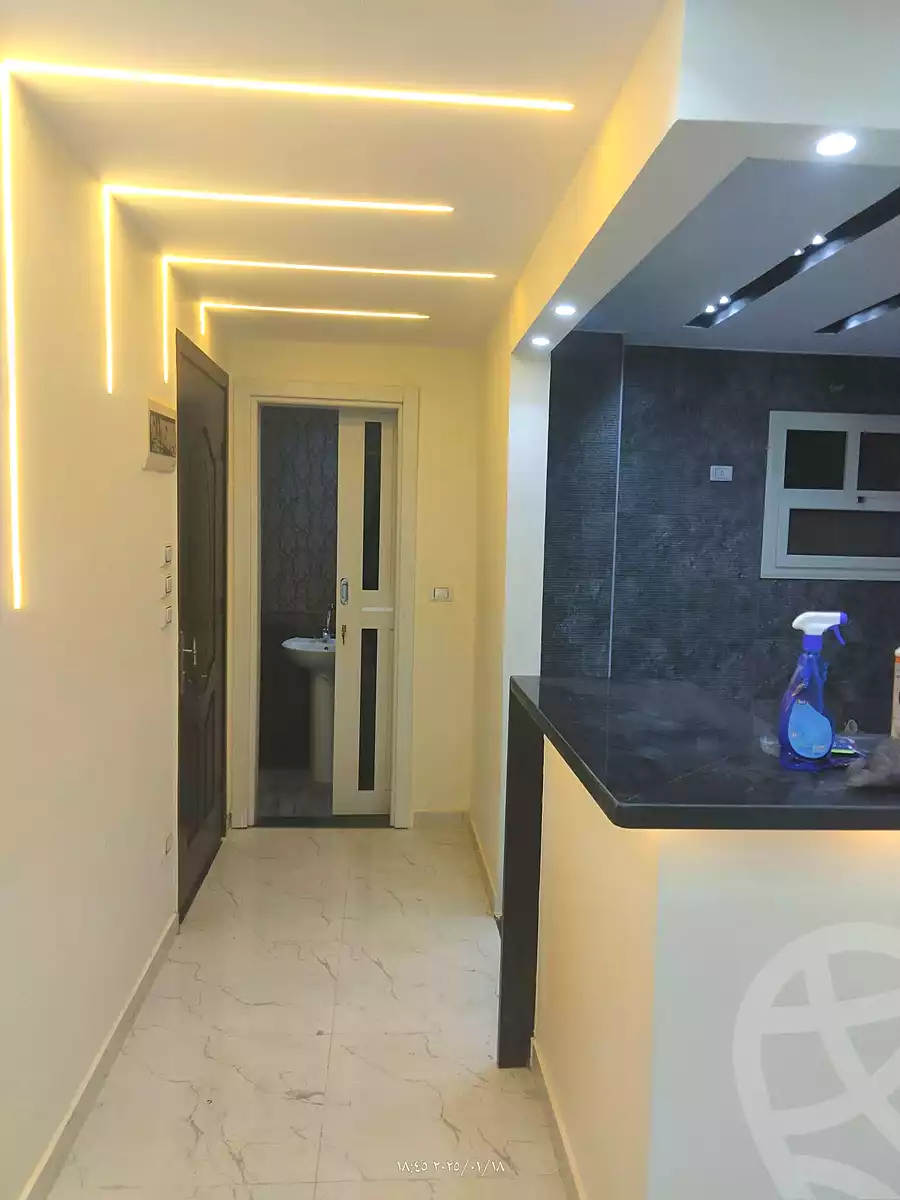https://aqarmap.com.eg/en/listing/5551875-for-rent-cairo-mokattam-el-hadabah-el-wosta-el-mantaqa-el-talta