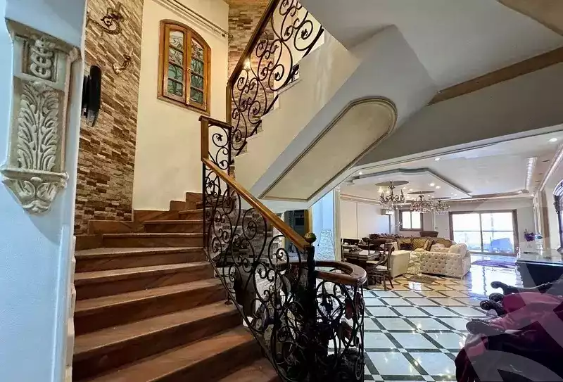 https://aqarmap.com.eg/en/listing/5551592-for-sale-cairo-el-haram-el-lebeny