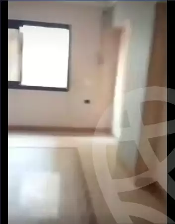 https://aqarmap.com.eg/en/listing/5551865-for-sale-cairo-el-matarya