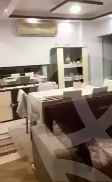 https://aqarmap.com.eg/ar/listing/5551900-for-rent-alexandria-lm-mwr-lm-mwr-lshty