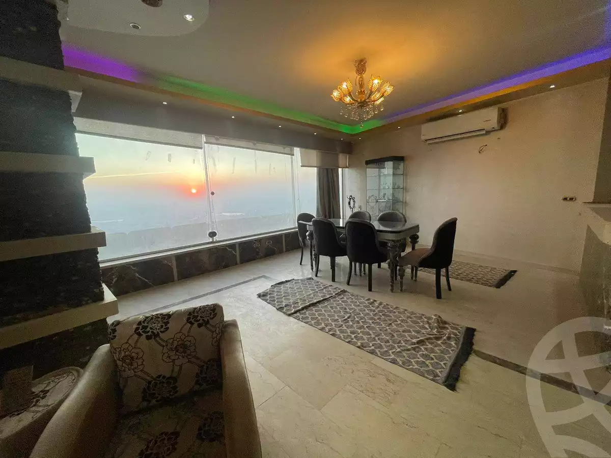 https://aqarmap.com.eg/en/listing/5551918-for-rent-cairo-mokattam-lhdb-l-ly