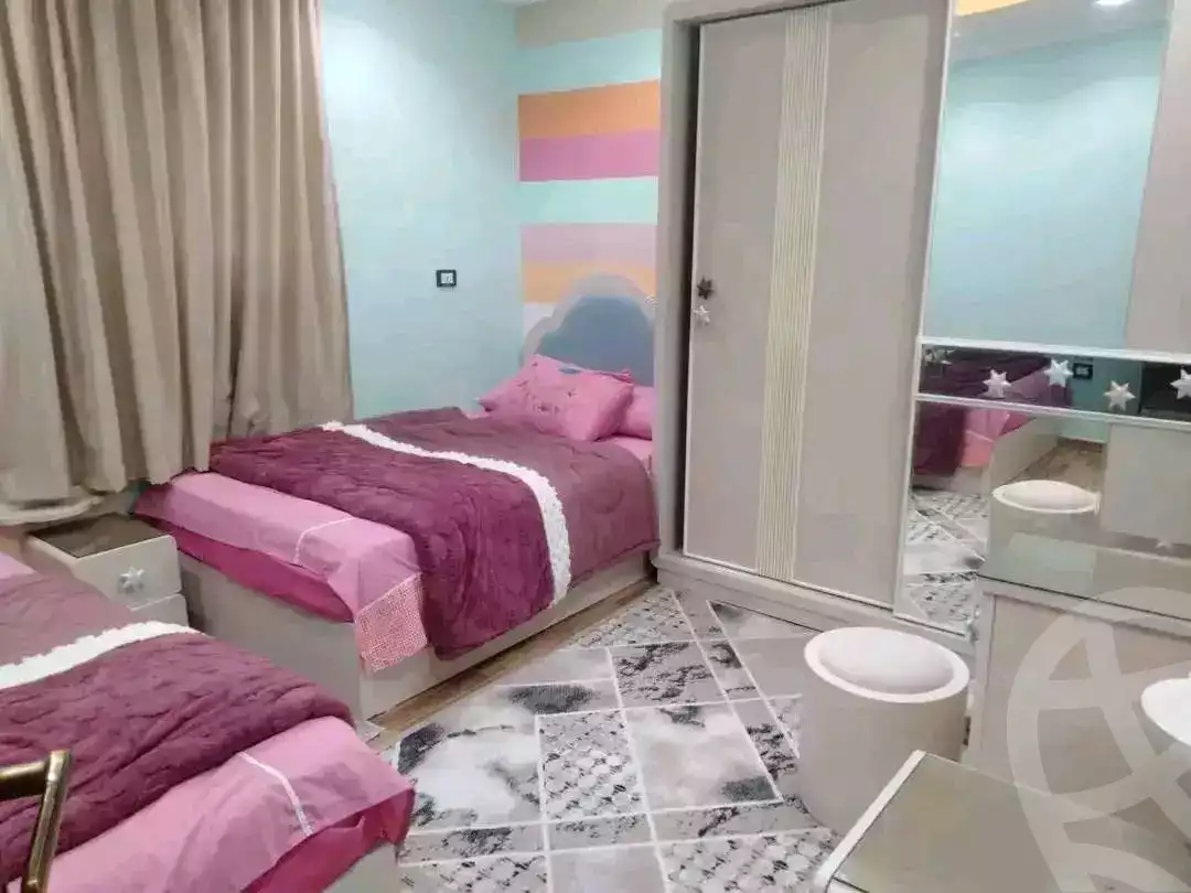 https://aqarmap.com.eg/en/listing/5551955-for-rent-cairo-el-haram-el-aresh