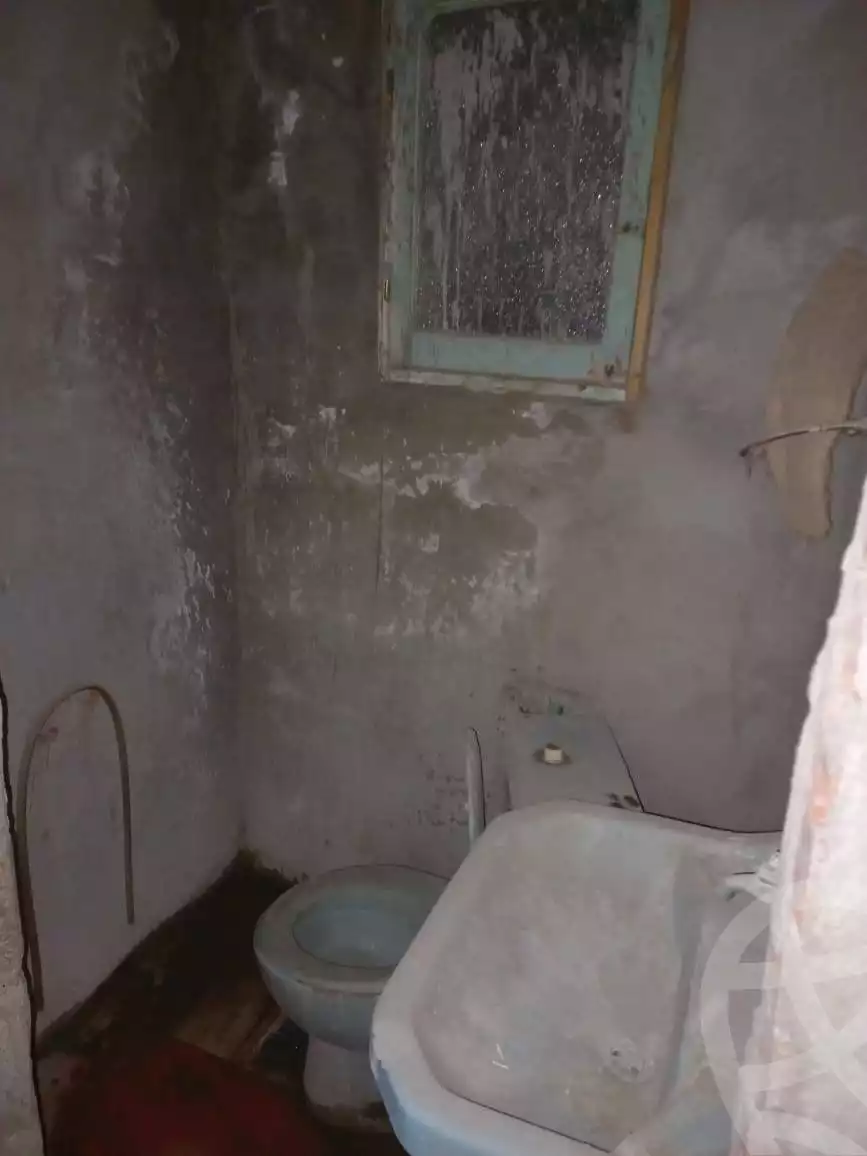 https://aqarmap.com.eg/ar/listing/5551978-for-sale-alexandria-bolekly-wnjdt