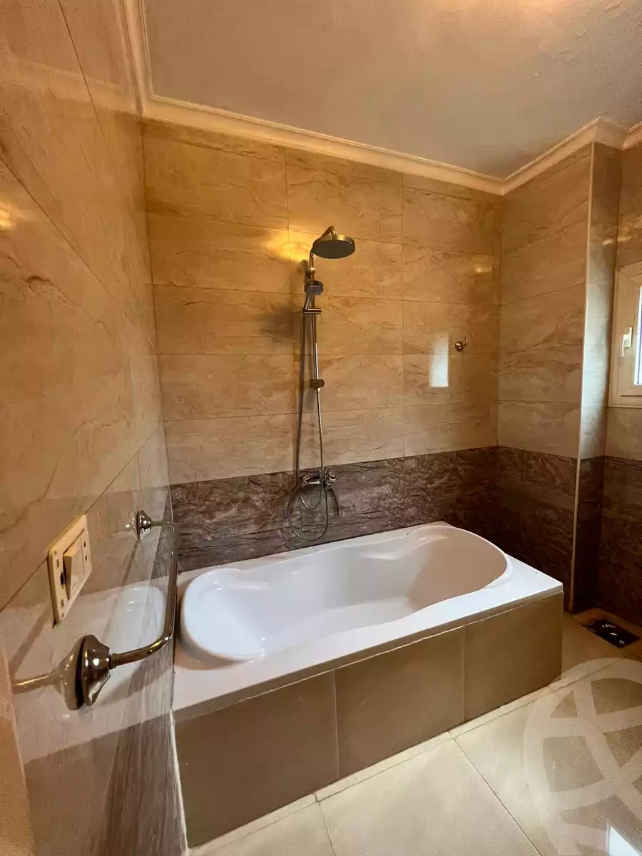 https://aqarmap.com.eg/ar/listing/5551998-for-rent-cairo-dokki-manteqt-nadi-el-syd