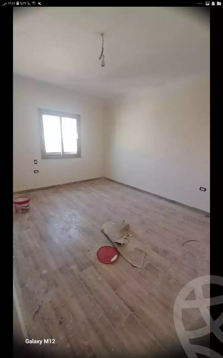 https://aqarmap.com.eg/en/listing/5552004-for-rent-cairo-mokattam-el-hadabah-el-wosta-6th-zone