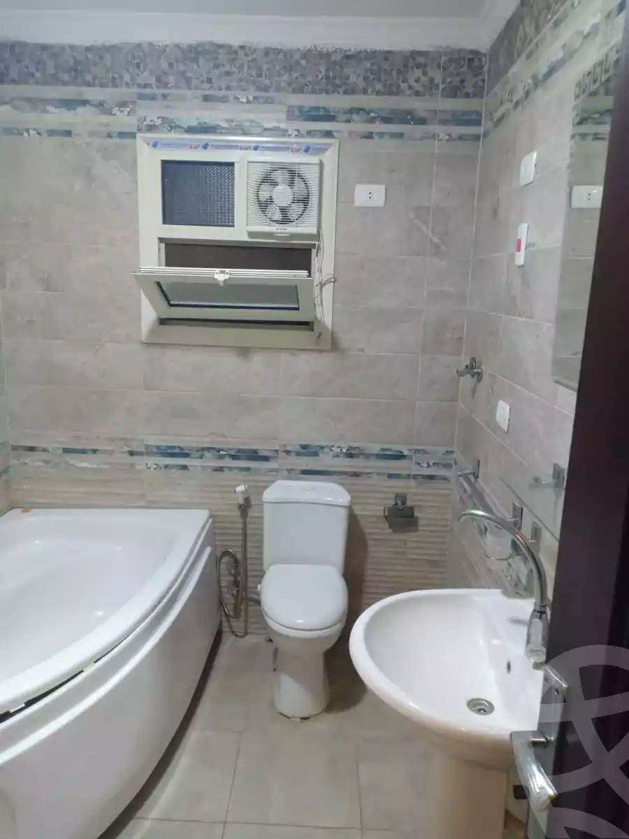 https://aqarmap.com.eg/ar/listing/5552012-for-sale-cairo-el-haram-el-lebeny