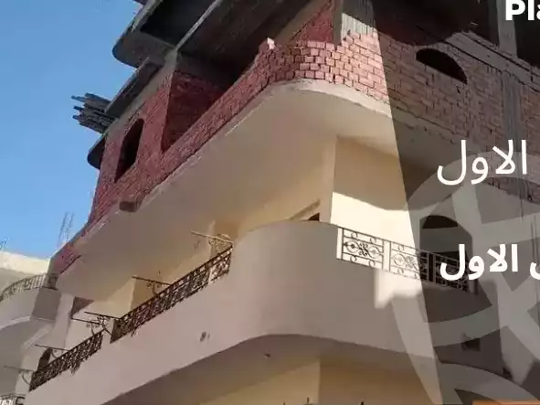 https://aqarmap.com.eg/en/listing/5551888-for-sale-el-minia-mdyn-lmny-ljdyd-lhy-lwl