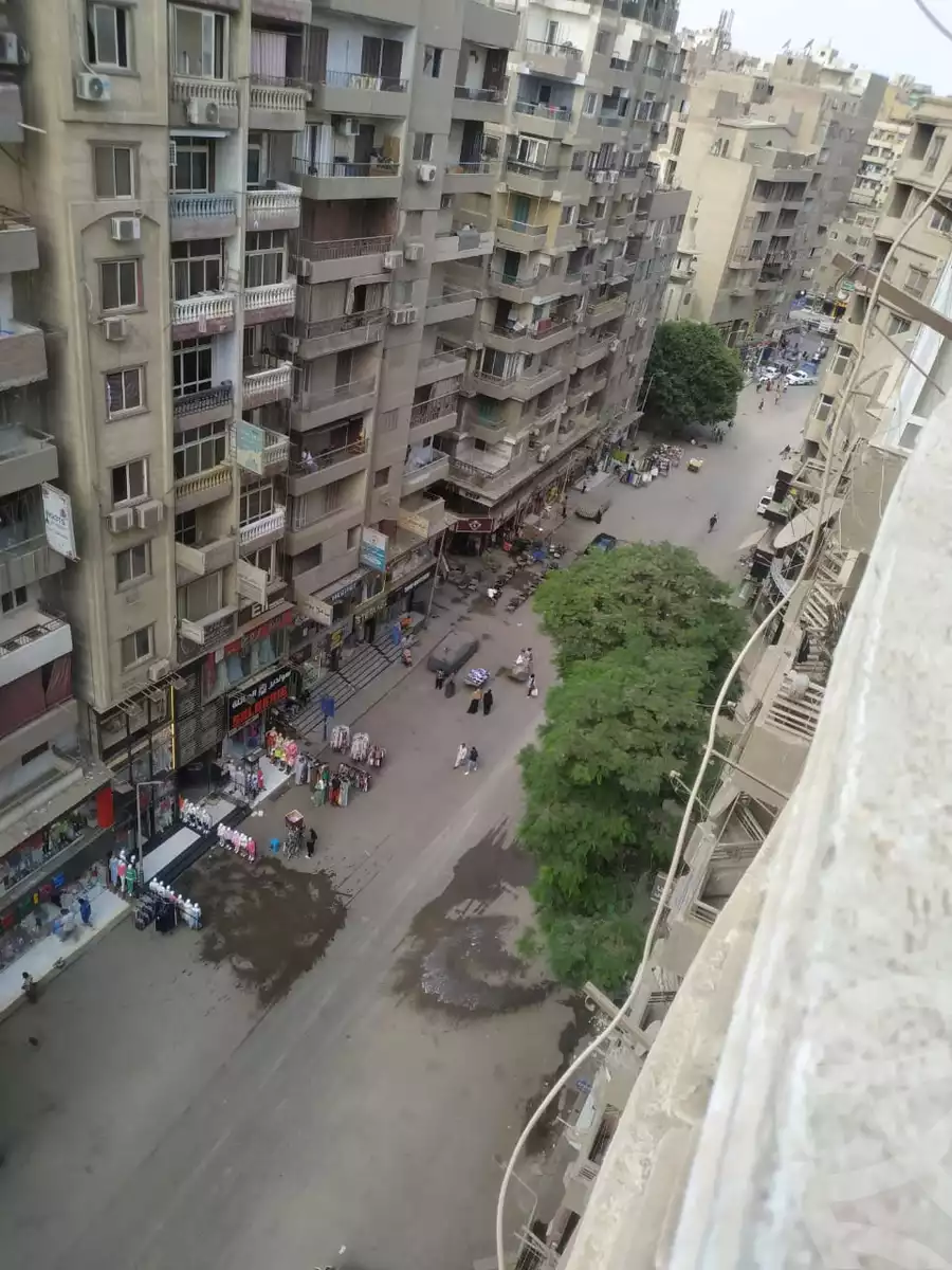 https://aqarmap.com.eg/ar/listing/5469900-for-sale-cairo-el-haram-el-matbaa