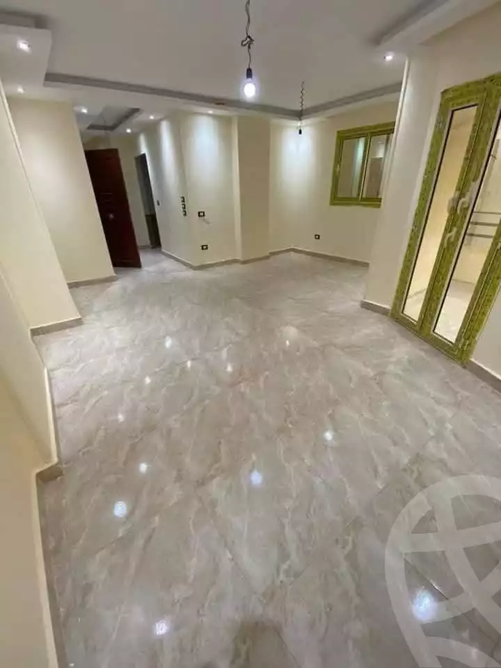 https://aqarmap.com.eg/en/listing/5552036-for-rent-cairo-mokattam-el-hadabah-el-wosta-rd-lmbhth