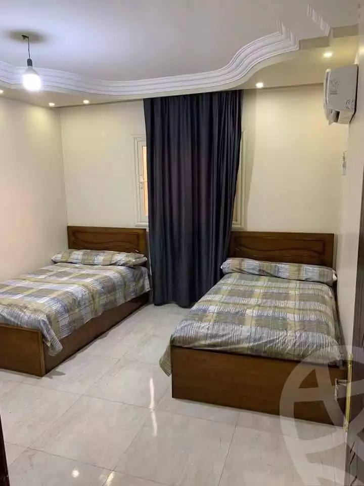 https://aqarmap.com.eg/en/listing/5552053-for-rent-cairo-mokattam-el-hadabah-el-wosta-el-mantaqa-el-khamsa