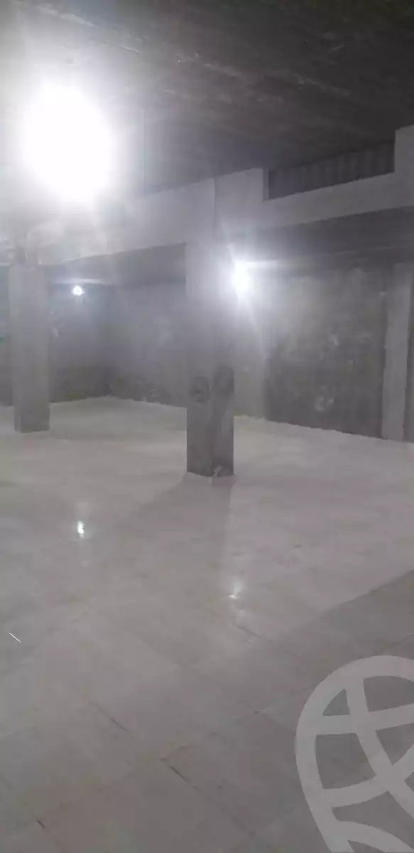 https://aqarmap.com.eg/en/listing/5552056-for-rent-cairo-mokattam-el-hadabah-el-wosta-el-mantaqa-el-khamsa