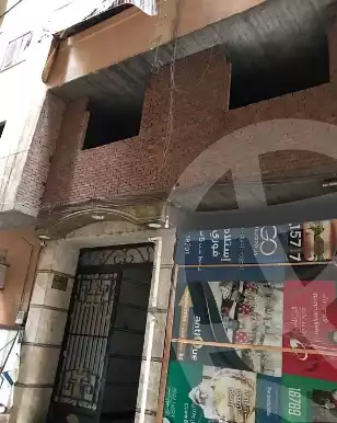 https://aqarmap.com.eg/ar/listing/5552076-for-sale-alexandria-alhadara