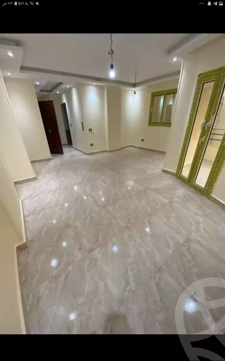 https://aqarmap.com.eg/en/listing/5552077-for-rent-cairo-mokattam-el-hadabah-el-wosta-rd-lmbhth