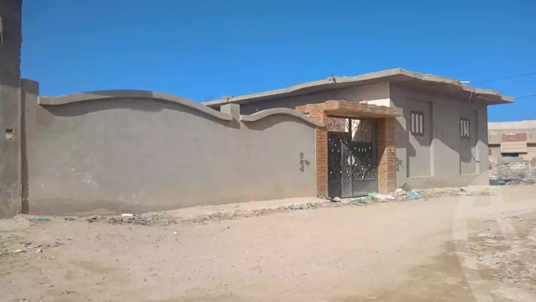 https://aqarmap.com.eg/ar/listing/5552089-for-sale-marsa-matruh-marsa-matrouh-city
