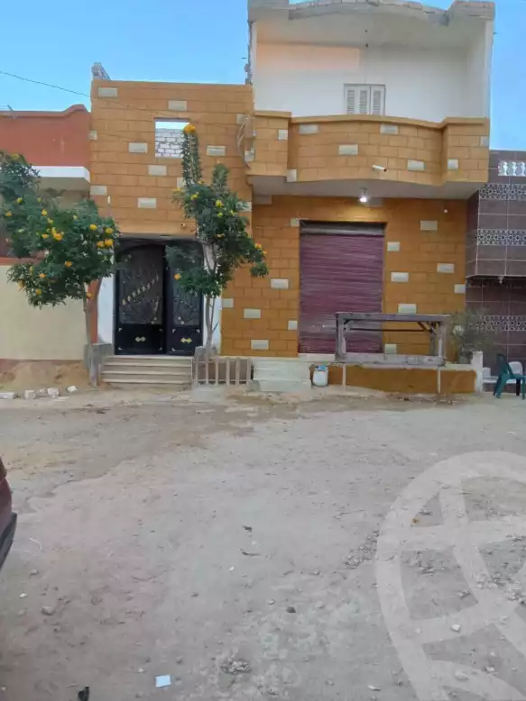 https://aqarmap.com.eg/en/listing/5552101-for-sale-marsa-matruh-marsa-matrouh-city