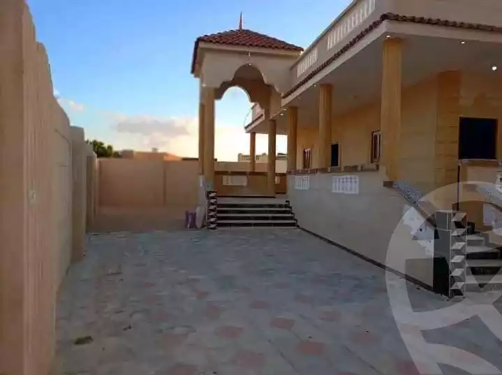 https://aqarmap.com.eg/en/listing/5552134-for-sale-marsa-matruh-marsa-matrouh-city