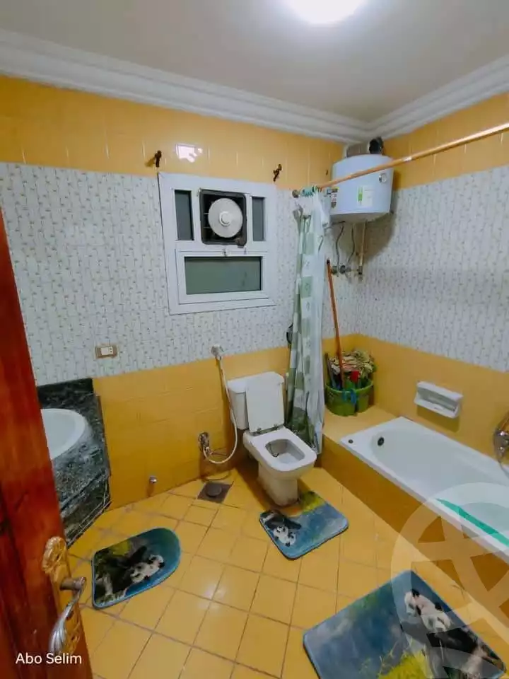 https://aqarmap.com.eg/en/listing/5552142-for-rent-cairo-mokattam-lhdb-l-ly-shareaa-9