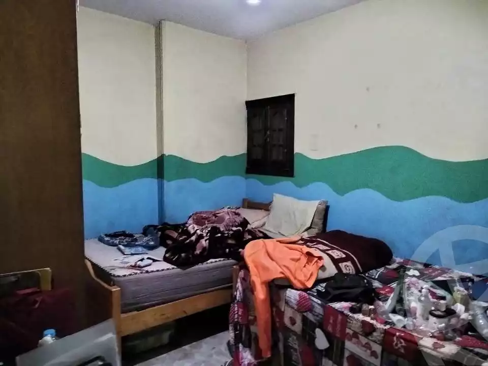 https://aqarmap.com.eg/ar/listing/5552158-for-sale-cairo-faisal-el-maryotyah-el-mansheya-el-gadid-st