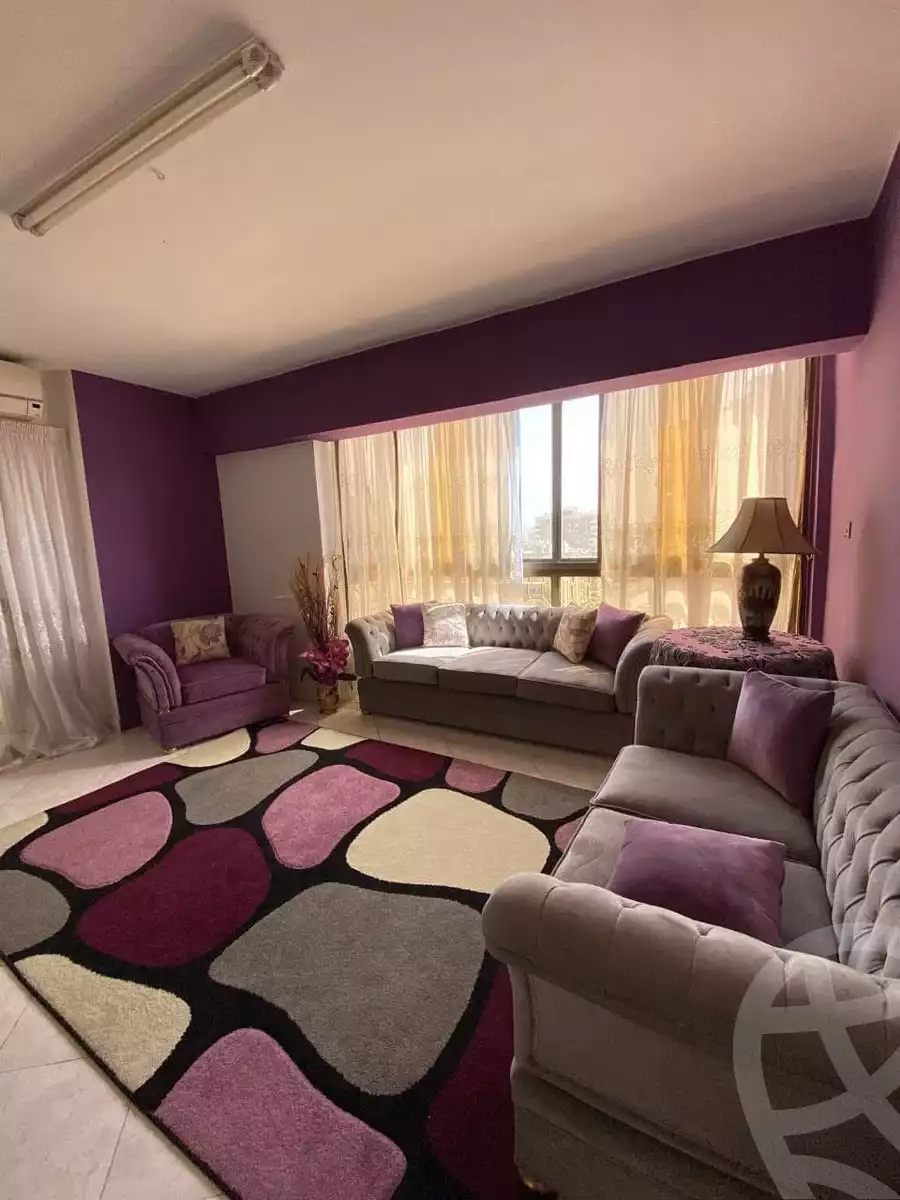 https://aqarmap.com.eg/en/listing/4845954-for-sale-cairo-heliopolis-merryland-gesr-al-suez-st-street-27