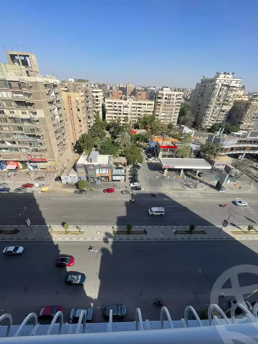 https://aqarmap.com.eg/en/listing/4845954-for-sale-cairo-heliopolis-merryland-gesr-al-suez-st-street-27