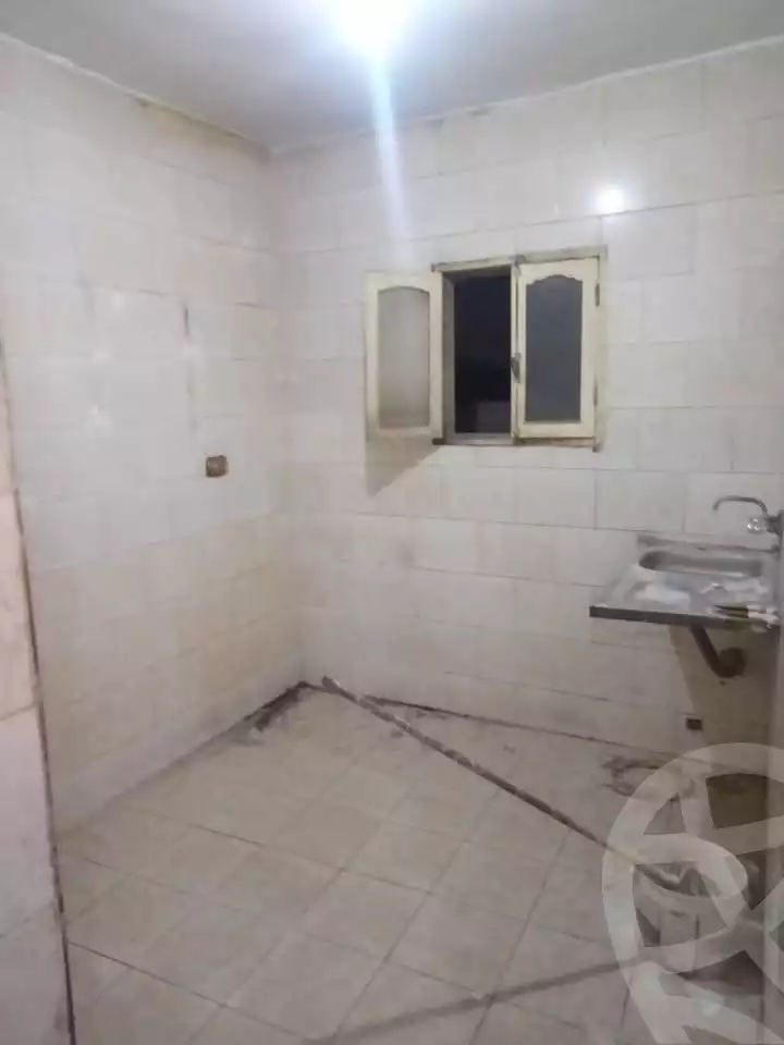 https://aqarmap.com.eg/en/listing/5552190-for-rent-cairo-faisal-el-tawabeq