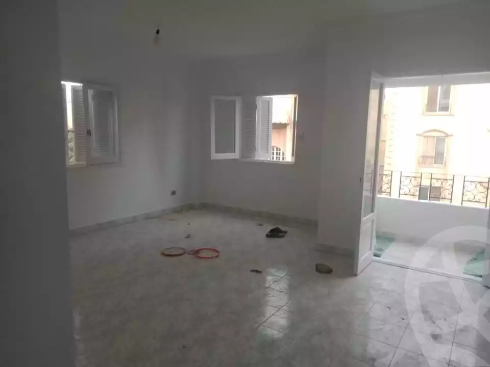 https://aqarmap.com.eg/en/listing/5552195-for-rent-cairo-mokattam-lhdb-l-ly-diplomats-neighborhood