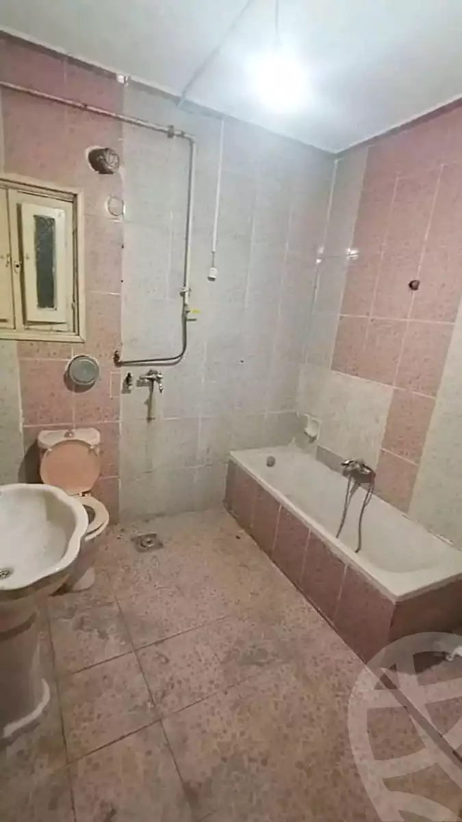 https://aqarmap.com.eg/en/listing/5552223-for-sale-alexandria-myn-ldkhyl