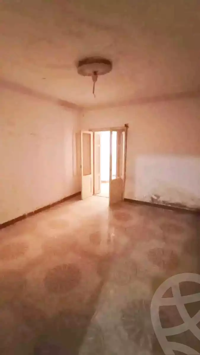 https://aqarmap.com.eg/en/listing/5552223-for-sale-alexandria-myn-ldkhyl