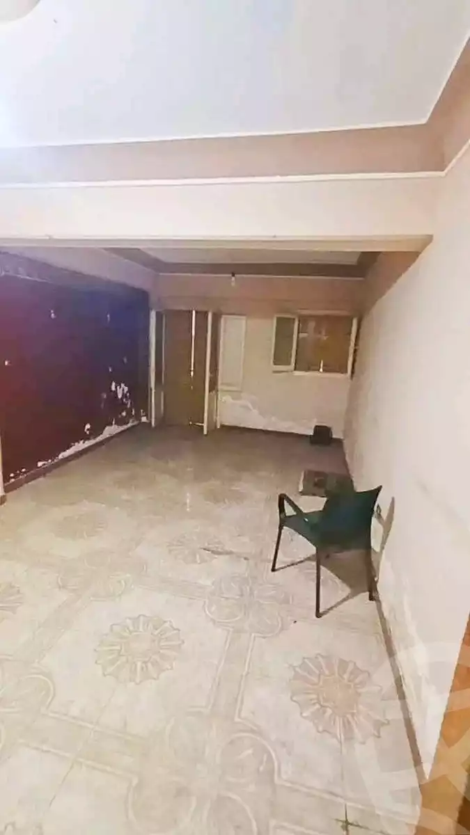 https://aqarmap.com.eg/en/listing/5552223-for-sale-alexandria-myn-ldkhyl
