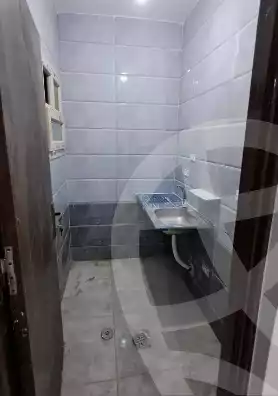 https://aqarmap.com.eg/ar/listing/5552238-for-rent-sharqia-zagazig