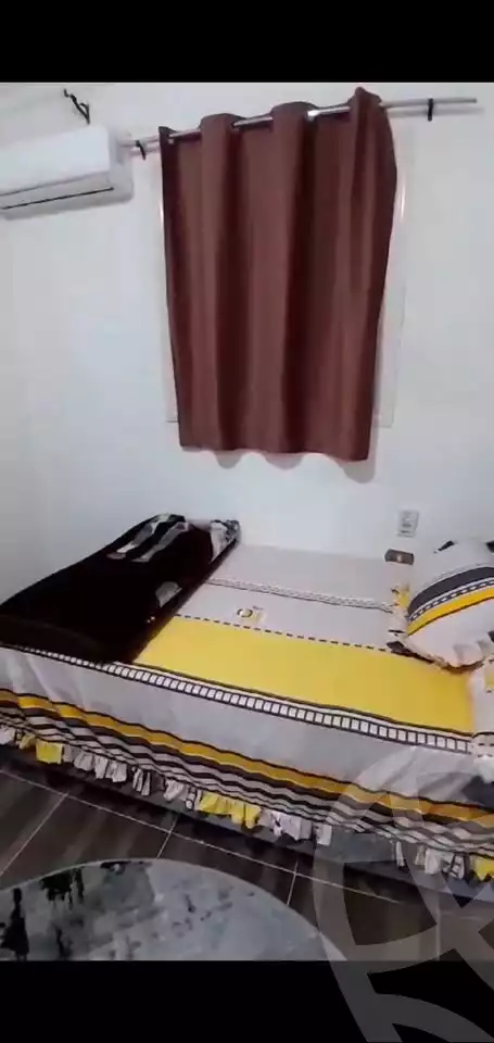 https://aqarmap.com.eg/ar/listing/5552290-for-rent-cairo-mokattam-lhdb-l-ly-diplomats-neighborhood