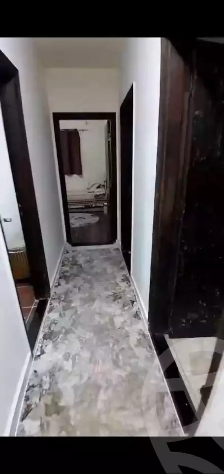 https://aqarmap.com.eg/ar/listing/5552290-for-rent-cairo-mokattam-lhdb-l-ly-diplomats-neighborhood