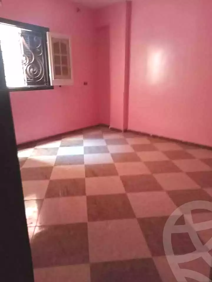 https://aqarmap.com.eg/en/listing/5552299-for-rent-cairo-helwan