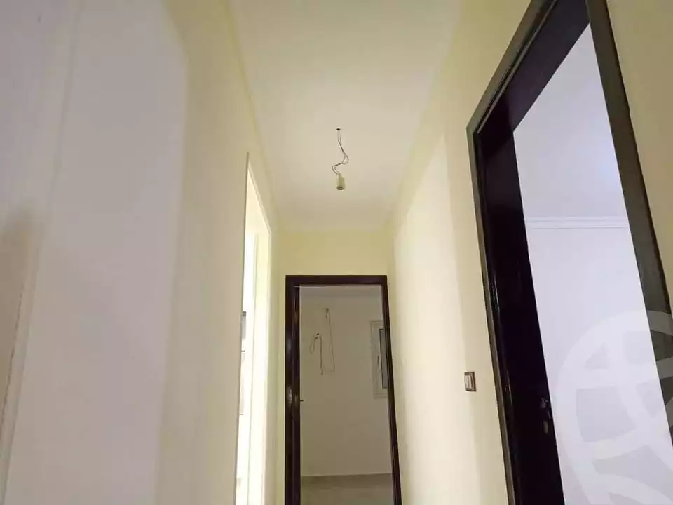 https://aqarmap.com.eg/en/listing/5552309-for-rent-cairo-faisal
