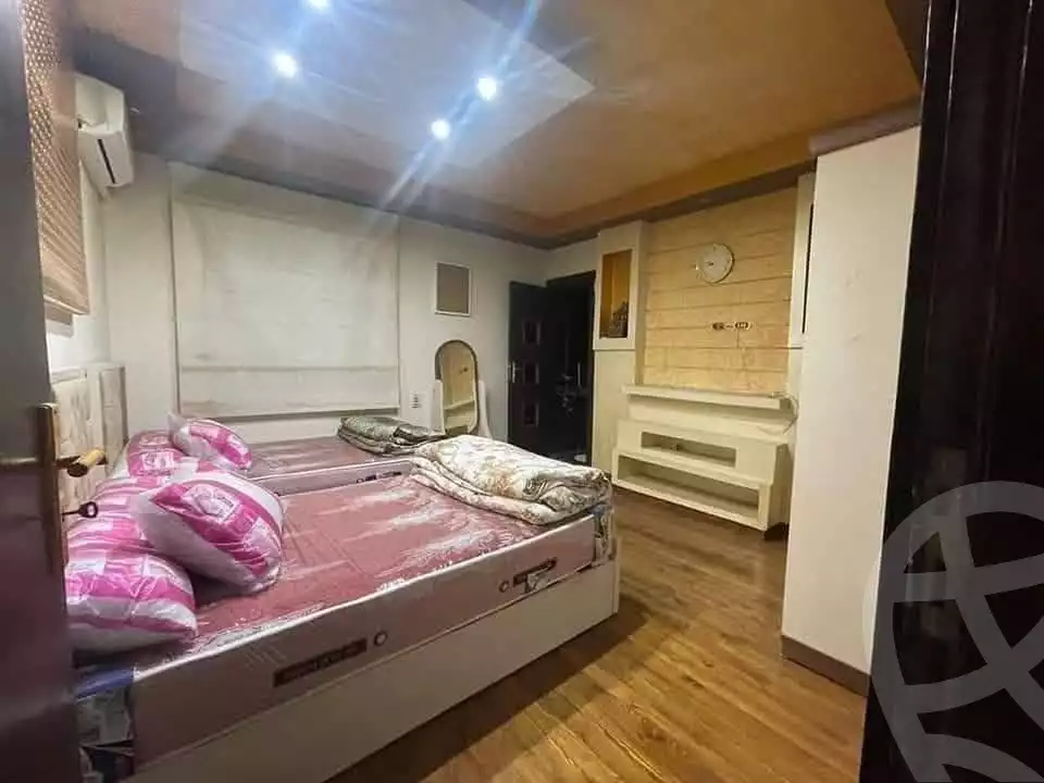 https://aqarmap.com.eg/en/listing/5552322-for-rent-cairo-mokattam-lhdb-l-ly
