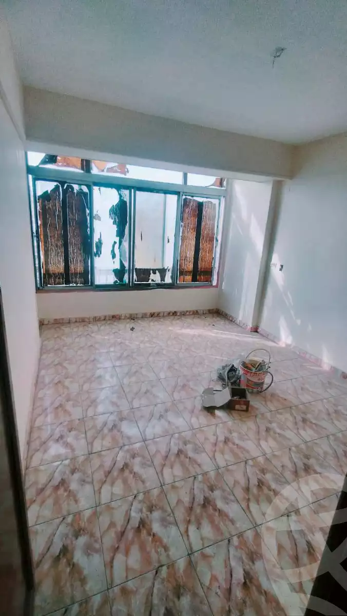 https://aqarmap.com.eg/en/listing/5552361-for-rent-cairo-helwan