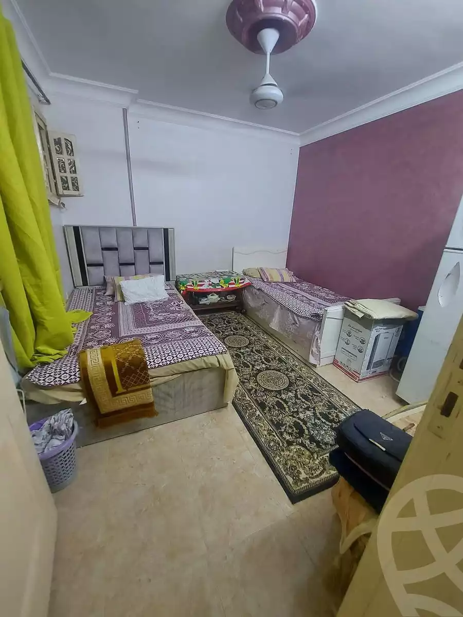 https://aqarmap.com.eg/en/listing/5552373-for-sale-cairo-helwan-mnshy-yn-hlwn-mansour-st