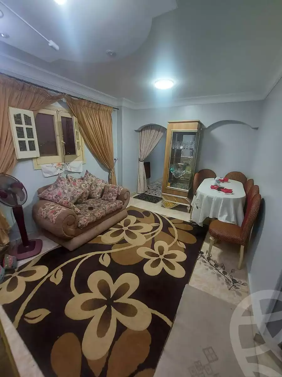 https://aqarmap.com.eg/en/listing/5552373-for-sale-cairo-helwan-mnshy-yn-hlwn-mansour-st