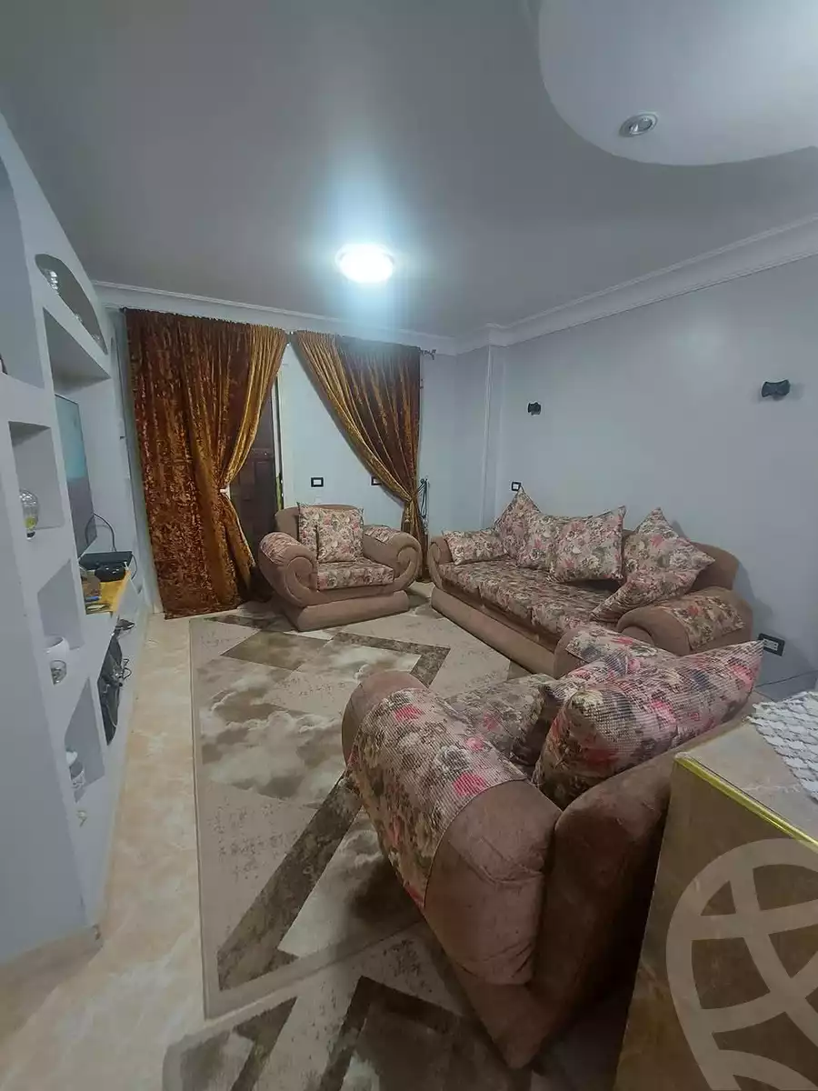 https://aqarmap.com.eg/en/listing/5552373-for-sale-cairo-helwan-mnshy-yn-hlwn-mansour-st