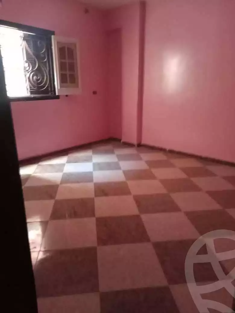 https://aqarmap.com.eg/en/listing/5552417-for-rent-cairo-helwan