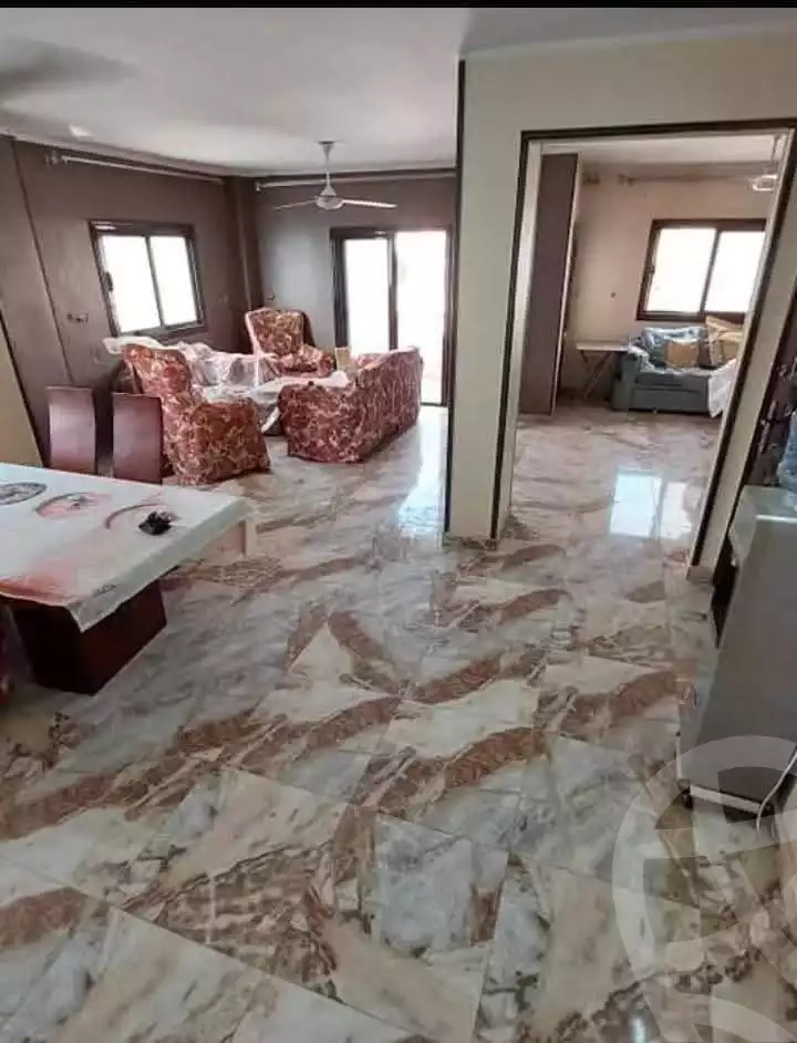 https://aqarmap.com.eg/en/listing/5552421-for-rent-cairo-mokattam-lhdb-l-ly-shareaa-9